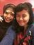 Ikfanny...