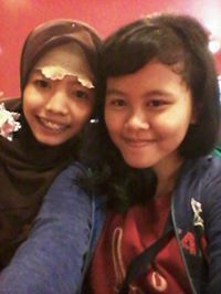 Ikfanny Ikfanny