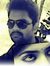 Harish ...