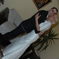 Бранимир Терзић