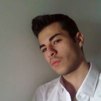 Adon Eros