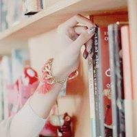 Asmaa M.