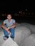 Amr Nour
