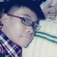 Anh Nhật