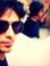 Haseeb ...