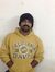 Vivek T...