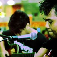 Donz Hafiz