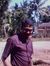 Rajesh EA