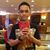 Muhammad Shukri
