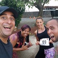 Garrett Edwards-Modster