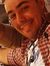 Ahmed M...