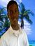 Abdulla...