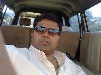 Amit Gaikwad