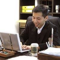 Tsang Wong