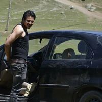 عبید امتياز