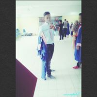 Azammudin Rifaee