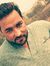 Nawab M...
