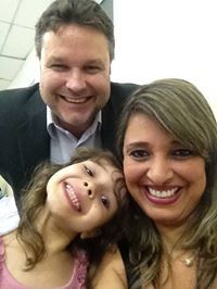 Hans Bronkhorst Bronkhorst