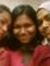 Neesha ...