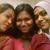Neesha Halym