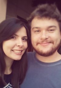 Rodolfo Castro E Silva