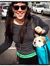 Katie Lee