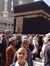 Mohamad...