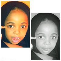 Amina Aliyu