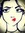 Shiza S...