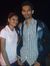 Harshad...
