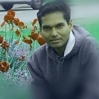 Unni Krishnan