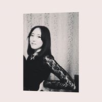 Э. Энхчимэг