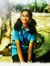 Geralyn...