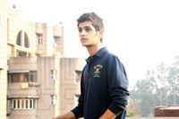 Vaibhav Gaur