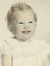 Elizabeth Chicoine Faunce