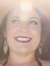 Colleen