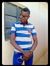Lukman ...