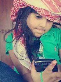 امل عبدالله