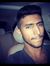 Mohamma...