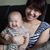 LiShia Lim