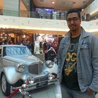 Ramy Diasty