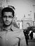 Ali Ahmed