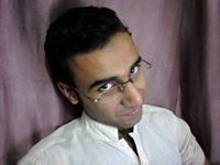 Faisal Hassan