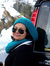 Reema