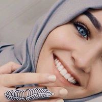 Nawel Soli