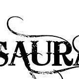 Saurabh Grover