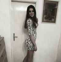 Теодора Цветановић