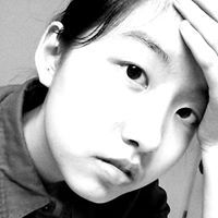 Tsz Ching