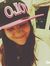 Alana B...