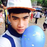 บัสสดี้' เรว์ซี่